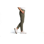 Carhartt 106194 Women's Carhartt Force Relaxed Fit Ripstop Work Pant