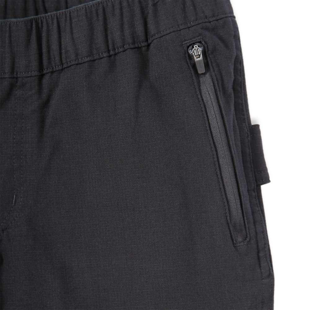 Carhartt 106194 Women's Carhartt Force Relaxed Fit Ripstop Work Pant