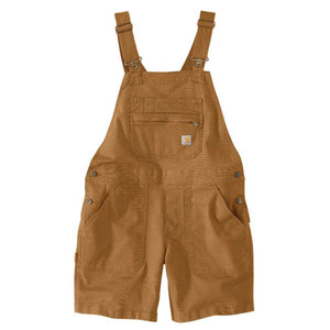 Carhartt Brown