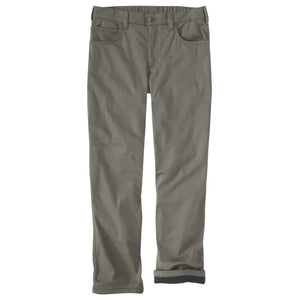 Dusty Olive
