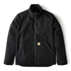 Carhartt 106438 Galesburg Softshell Jacket