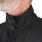 Carhartt 106439 Galesburg Softshell Vest