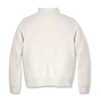 Carhartt 106451 Relaxed Fit Midweight Half-Zip Sweatshirt