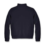 Carhartt 106451 Relaxed Fit Midweight Half-Zip Sweatshirt