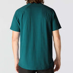 Carhartt 106652 Force Relaxed Fit Midweight Short-Sleeve Pocket T-Shirt