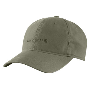 Dusty Olive