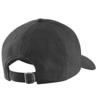 Carhartt 106810 Canvas Embroidered Graphic Cap