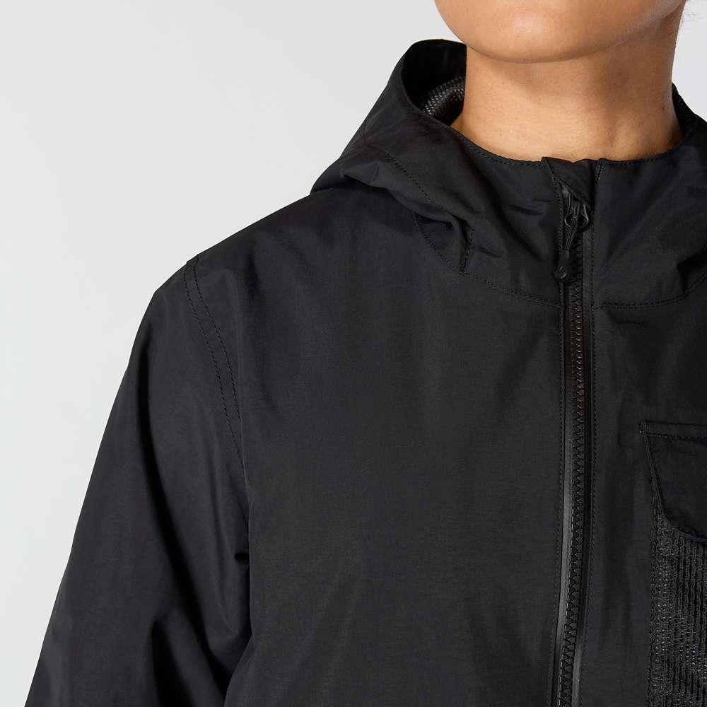 Carhartt 106904 Women's Monterey Jacket