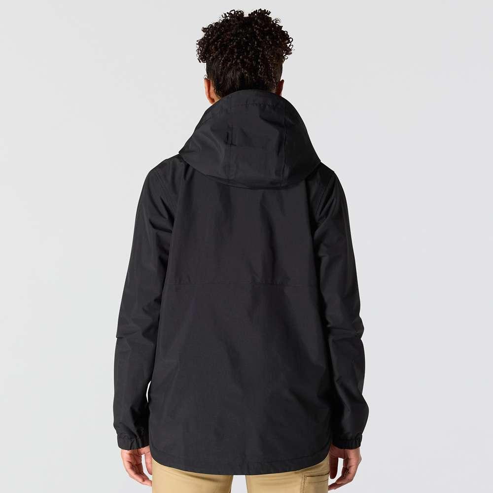 Carhartt 106904 Women's Monterey Jacket