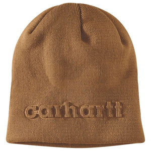 Carhartt Brown