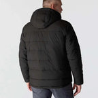 Carhartt 107082 Montana Loose Fit Insulated Jacket