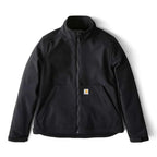 Carhartt 107115 Women's Galesburg Softshell Jacket