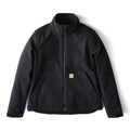Carhartt 107115 Women's Galesburg Softshell Jacket