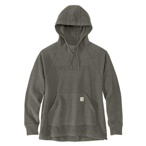 Dusty Olive Heather