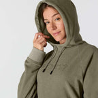 Carhartt 107142 Women's Carhartt Force Rochester Sweatshirt