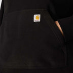 Carhartt 107142 Women's Carhartt Force Rochester Sweatshirt