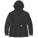 Carhartt 107142 Women's Carhartt Force Rochester Sweatshirt