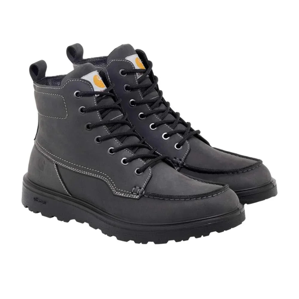 Carhartt 400020 Greenfields Rugged Flex 02 Occupational Work Boot