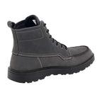 Carhartt 400020 Greenfields Rugged Flex 02 Occupational Work Boot