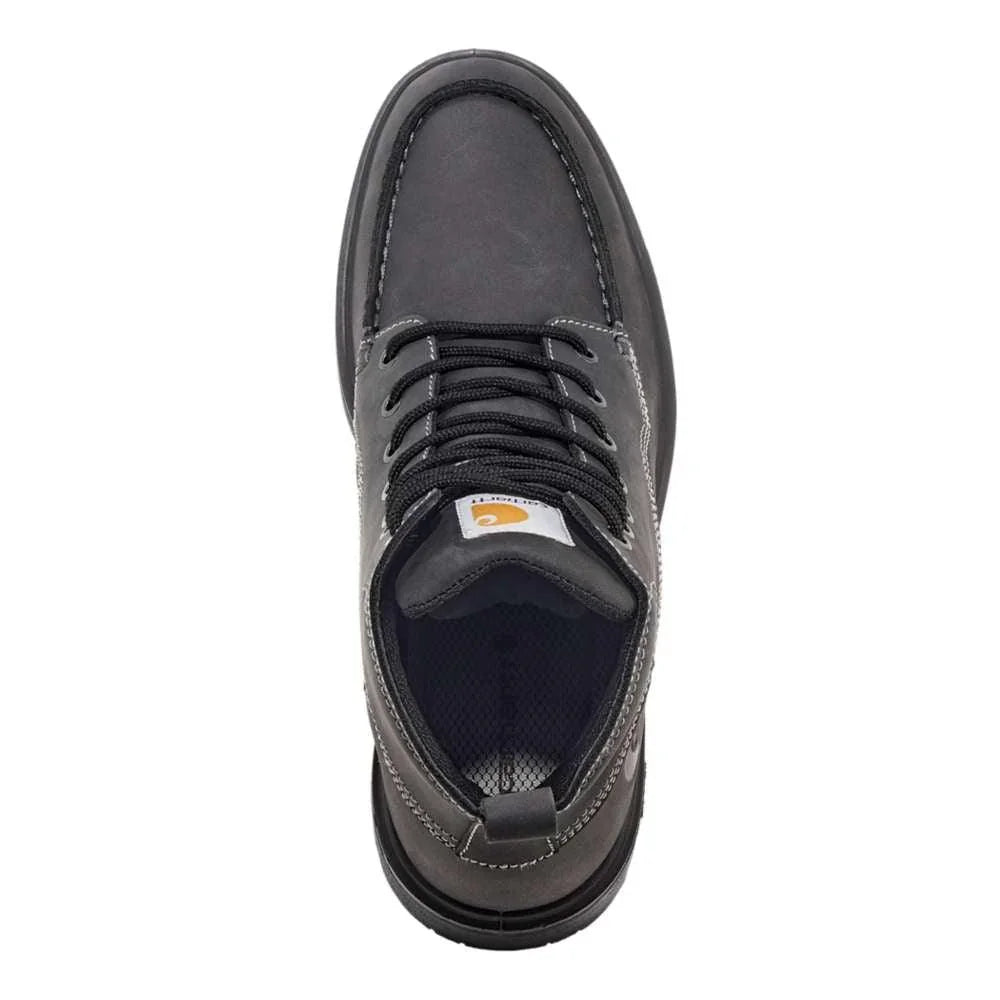 Carhartt 400020 Greenfields Rugged Flex 02 Occupational Work Boot