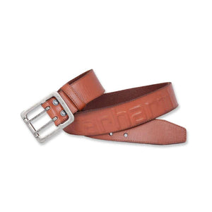 Carhartt Brown