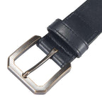 Carhartt A0005782 Canvas Duck Belt