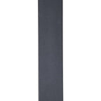 Carhartt A0005784 Water Repellent Belt