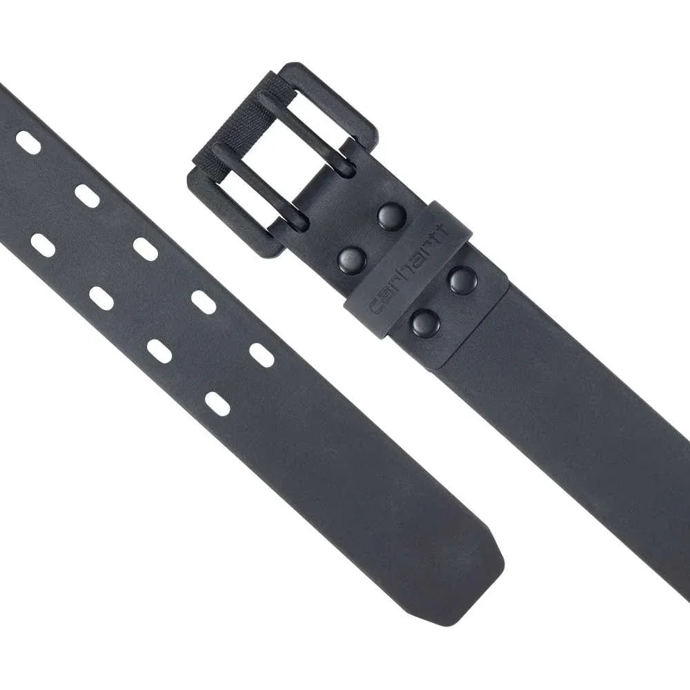 Carhartt A0005784 Water Repellent Belt