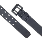Carhartt A0005784 Water Repellent Belt