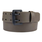 Carhartt A0005784 Water Repellent Belt