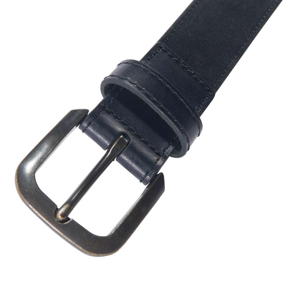 Carhartt A0005792 Women's Canvas Duck Belt