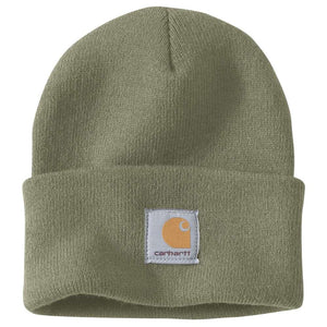 DUSTY OLIVE
