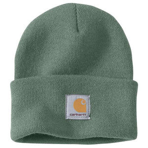 GREEN SLATE
