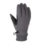 Carhartt A622 C TOUCH Wind Resistant Gloves