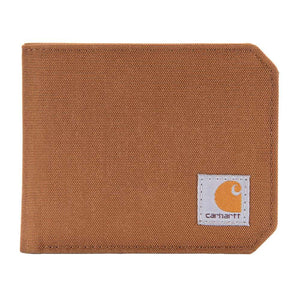 Carhartt Brown