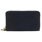 Carhartt B0000246 Nylon Duck Lay-Flat Clutch Wallet