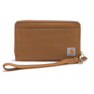 Carhartt Brown