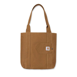 Carhartt Brown