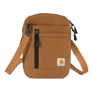Carhartt Brown