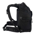 Carhartt B0000440 45L Nylon Frame Hiking Backpack