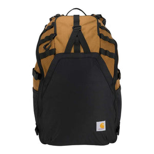 Carhartt Brown
