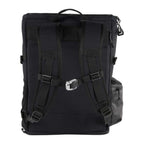 Carhartt B0000443 35L Nylon Workday Backpack