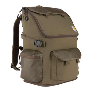 Carhartt Brown