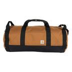 Carhartt B0000500 40L Classic Round Duffel Bag