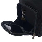 Carhartt B0000511 Crossbody Zip Bag