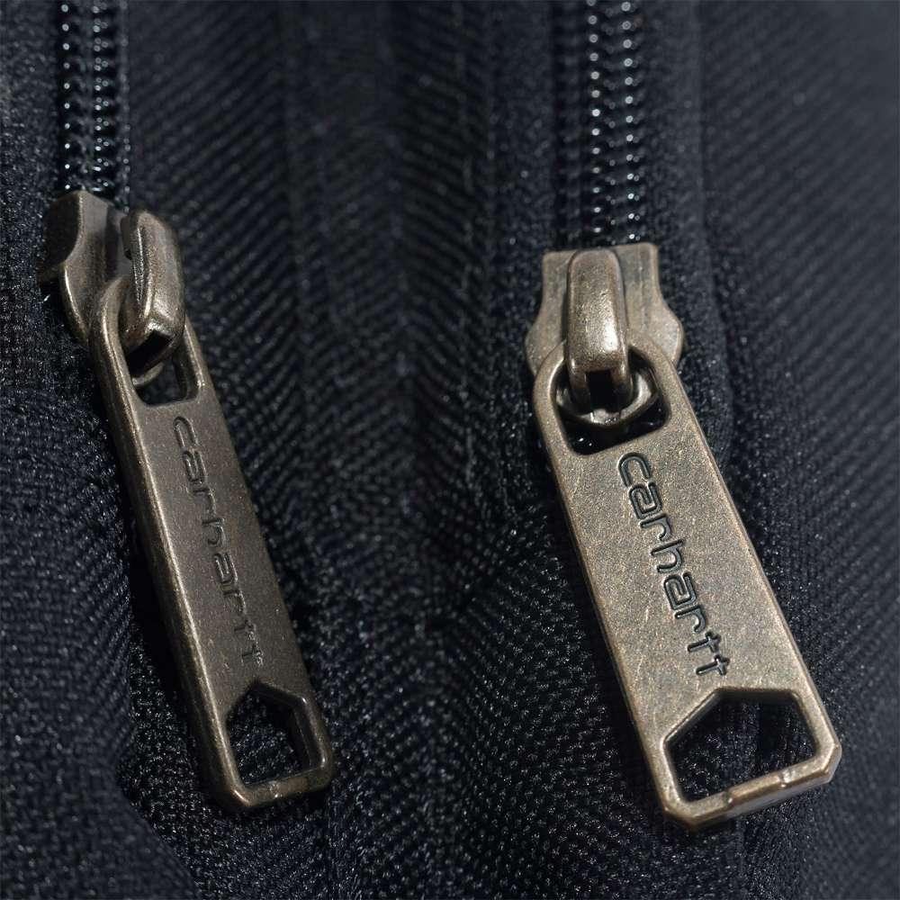 Carhartt B0000511 Crossbody Zip Bag