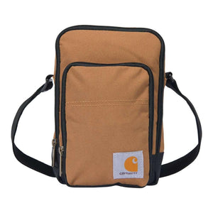 Carhartt Brown