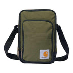 Carhartt B0000511 Crossbody Zip Bag