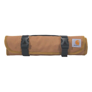 Carhartt Brown