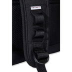Carhartt B0000532 27L Single-Compartment Backpack